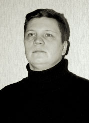 Владимир Захаров г. Петрозаводск, Карелия