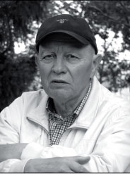 Николай Пятков