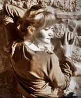 Алина Соколова